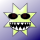 Avatar for VIGWINDOWS