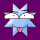 Avatar for VIGWINDOWS