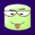 Avatar for VIGWINDOWS
