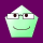 Avatar for VIGWINDOWS