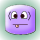 Avatar for VIGWINDOWS