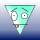 Avatar for VIGWINDOWS