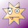 Avatar for VIGWINDOWS