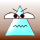 Avatar for VIGWINDOWS