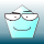 Avatar for VIGWINDOWS