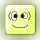 Avatar for VIGWINDOWS