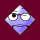 Avatar for VIGWINDOWS