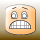 Avatar for VIGWINDOWS