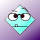Avatar for VIGWINDOWS