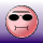 Avatar for VIGWINDOWS