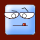 Avatar for VIGWINDOWS