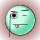 Avatar for VIGWINDOWS