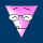 Avatar for VIGWINDOWS
