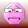 Avatar for VIGWINDOWS