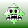 Avatar for VIGWINDOWS