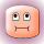 Avatar for VIGWINDOWS