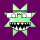 Avatar for VIGWINDOWS
