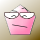 Avatar for VIGWINDOWS