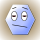 Avatar for VIGWINDOWS