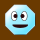 Avatar for VIGWINDOWS