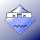 Avatar for VIGWINDOWS