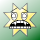 Avatar for VIGWINDOWS