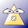 Avatar for VIGWINDOWS
