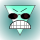 Avatar for VIGWINDOWS