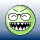 Avatar for VIGWINDOWS