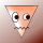Avatar for VIGWINDOWS