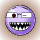 Avatar for VIGWINDOWS