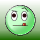 Avatar for VIGWINDOWS