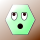 Avatar for VIGWINDOWS