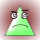 Avatar for VIGWINDOWS