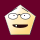 Avatar for VIGWINDOWS