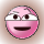 Avatar for VIGWINDOWS