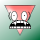 Avatar for VIGWINDOWS