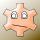 Avatar for VIGWINDOWS