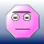 Avatar for VIGWINDOWS