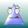 Avatar for VIGWINDOWS