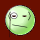 Avatar for VIGWINDOWS