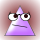 Avatar for VIGWINDOWS