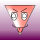 Avatar for VIGWINDOWS
