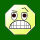 Avatar for VIGWINDOWS