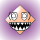 Avatar for VIGWINDOWS