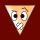 Avatar for VIGWINDOWS