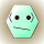 Avatar for VIGWINDOWS