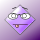 Avatar for VIGWINDOWS