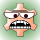 Avatar for VIGWINDOWS