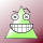 Avatar for VIGWINDOWS